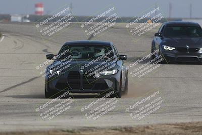 media/Oct-19-2025-Speed Ventures (Sun) [[a6e7fe67be]]/Purple/Session 2 (Outside Grapevine)/